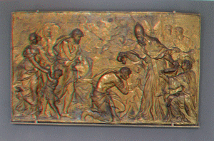 louvre_paris_3d_sculpture